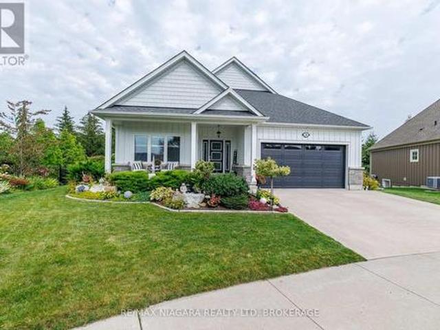 House for sale in Niagara, Ontario