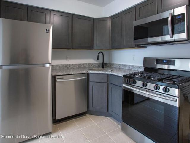 Condo for sale in Monmouth, New Jersey