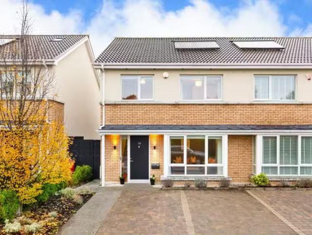 House for sale