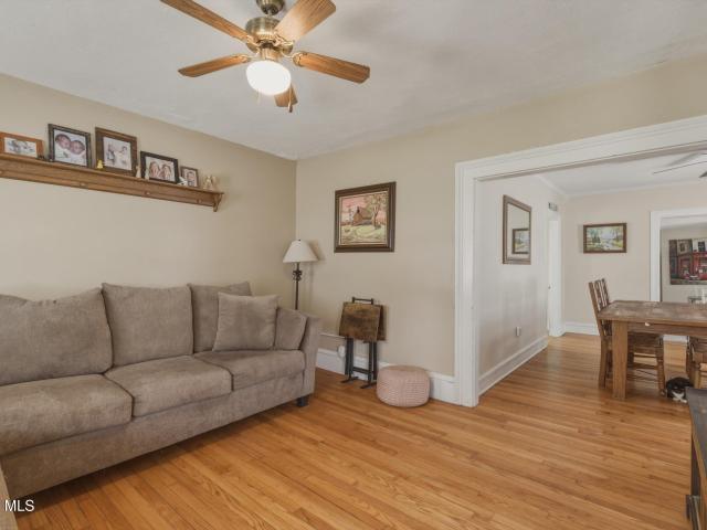 House for sale in Saratoga, New York