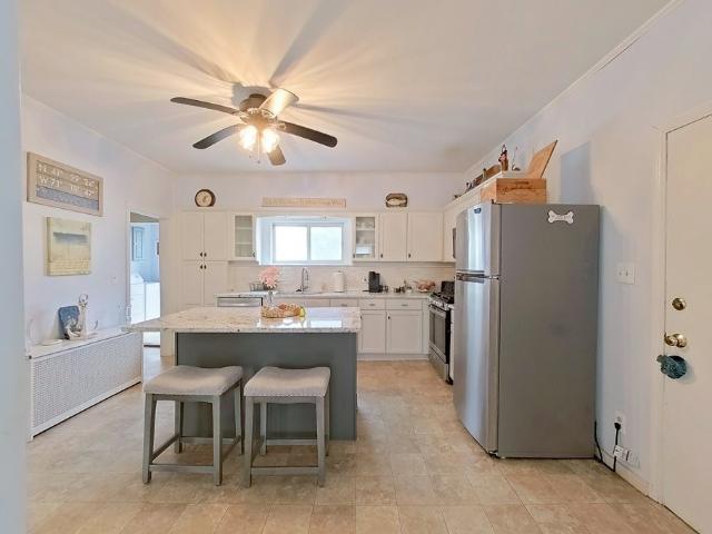 Property for rent in Newport, Rhode Island