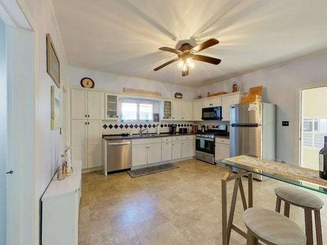 Property for rent in Newport, Rhode Island