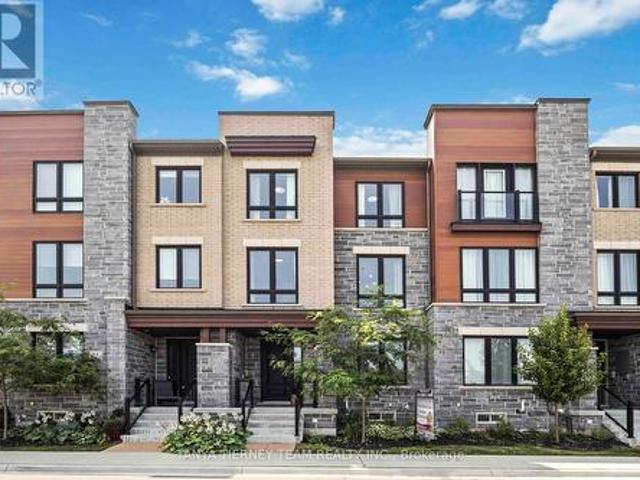 House for sale in Durham, Ontario
