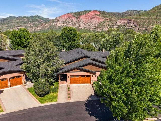 Townhouse for sale in La Plata, Colorado