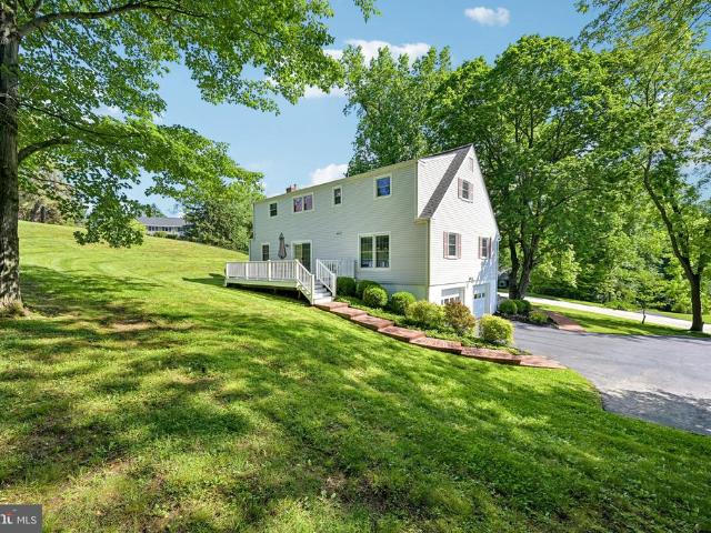 House for sale in Delco, Pennsylvania