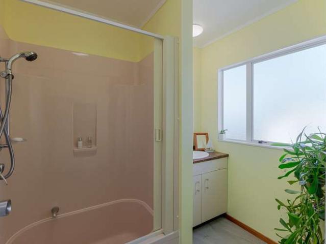 House for sale in Papakaio, Wellington