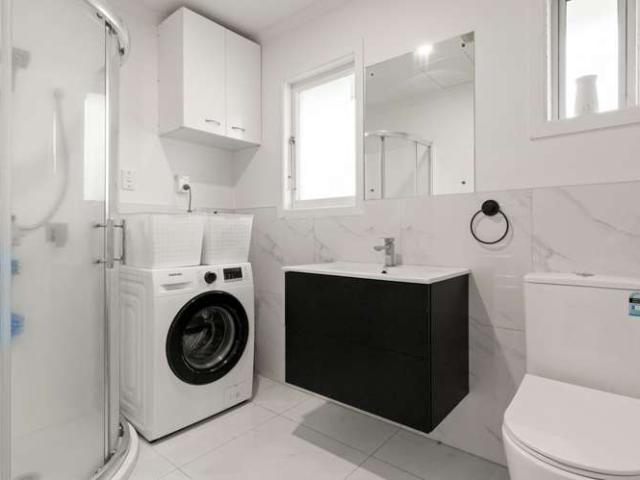 House for sale in Hamilton, Waikato