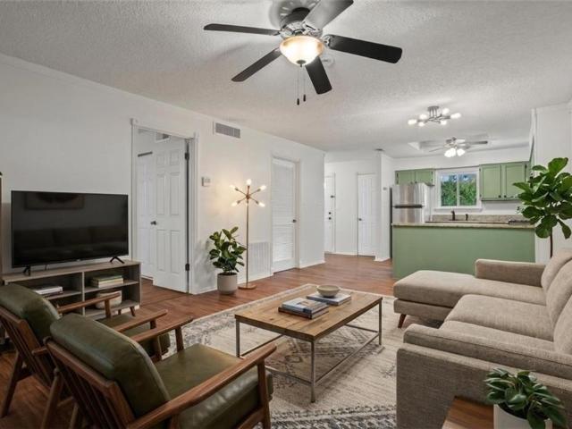 Condo for sale in Cobb, Georgia