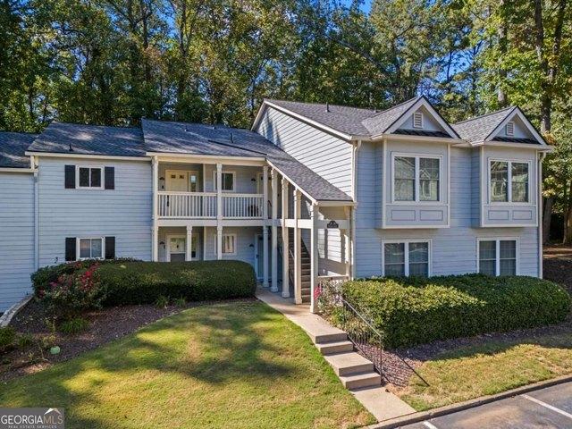 Condo for sale in Cobb, Georgia