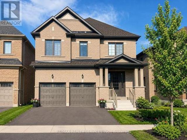 House for rent in Brant, Ontario
