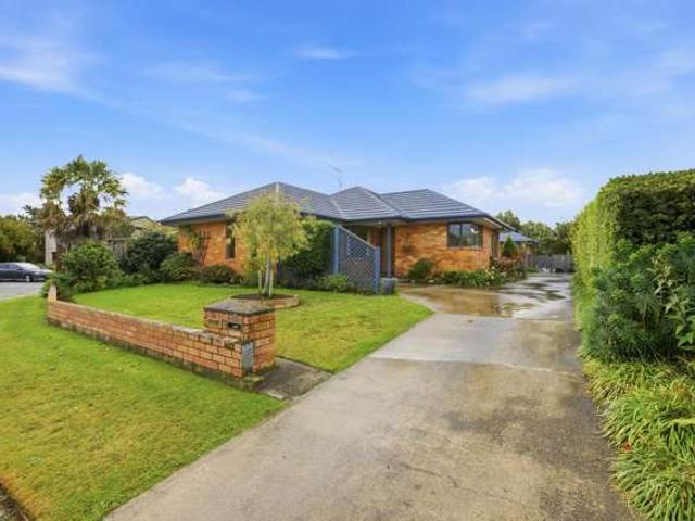 House for sale in Amberley, Canterbury