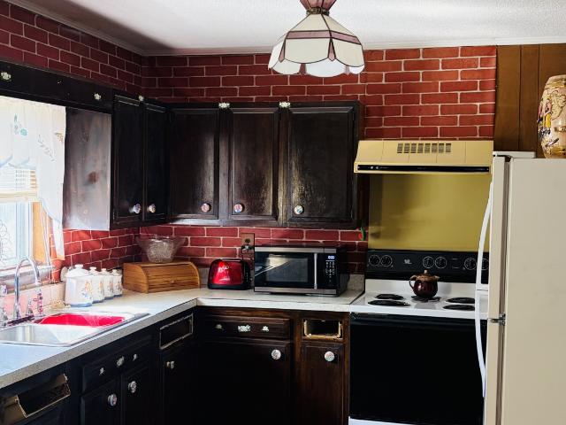 House for sale in Summerfield, Monteagle