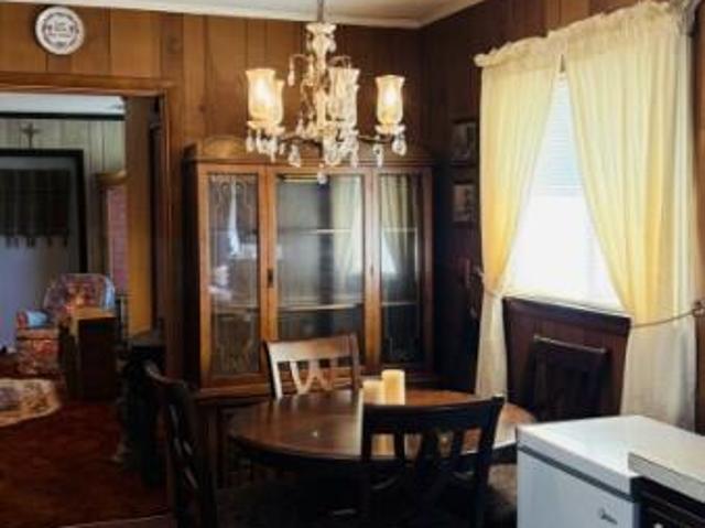 House for sale in Summerfield, Monteagle