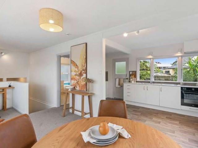 House for sale in Whangaparaoa