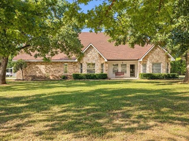 House for sale in Ardmore, Carter County
