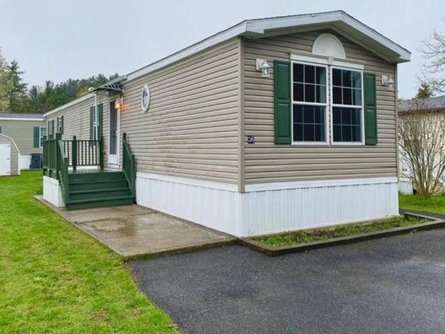 House for sale in Wynantskill, New York