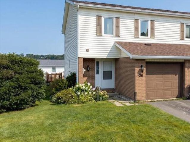 House for sale in City Of Saint John, New Brunswick