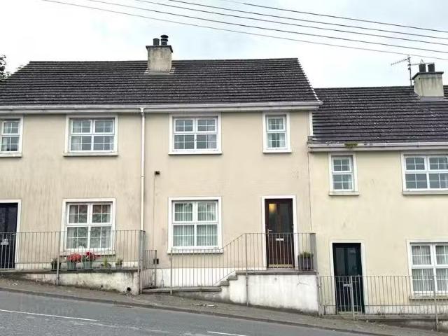 House for sale in Knockraha, South Tipperary