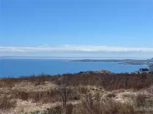 House for sale in Upper Island Cove, Newfoundland And Labrador