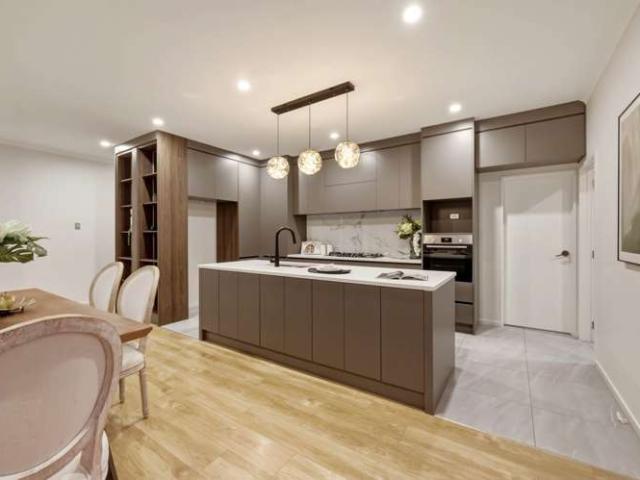 House for sale in Howick, Oroua County