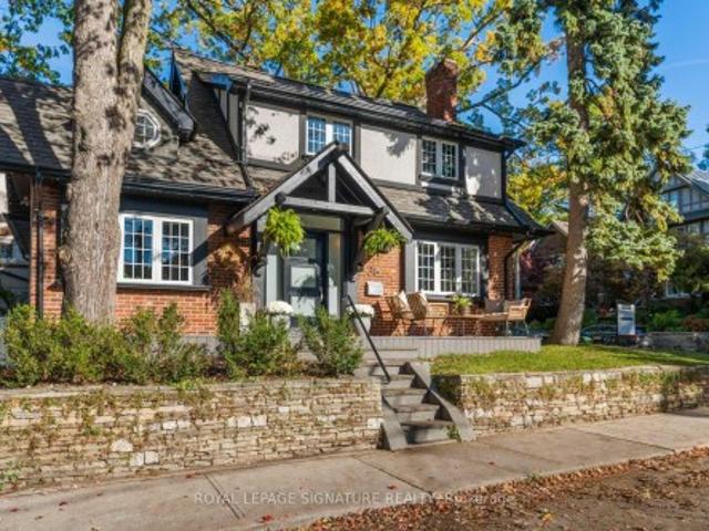House for sale in Beaches—East York, Toronto