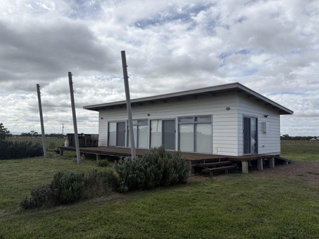 House for rent in Wilmington, South Australia