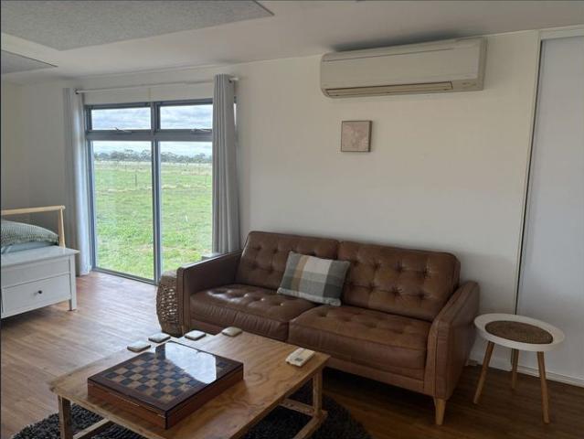 House for rent in Wilmington, South Australia