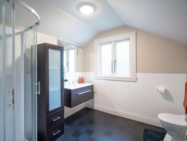 House for sale in Invercargill, Southland