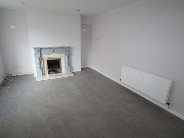 House to rent in Carrickfergus, County Antrim