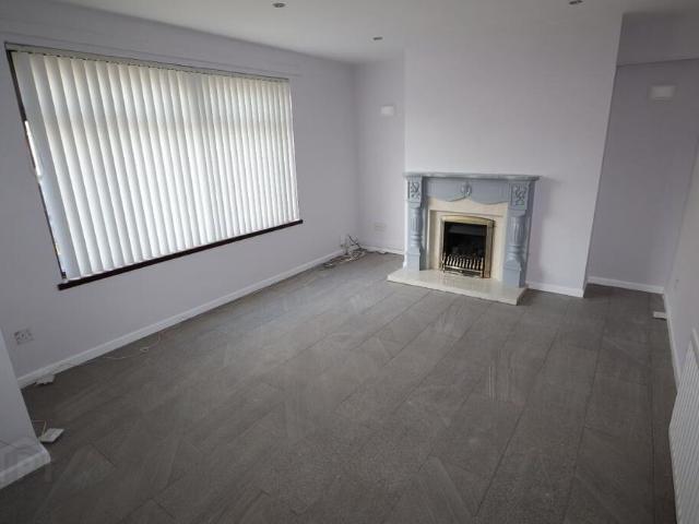 House for rent in Carrickfergus, County Antrim