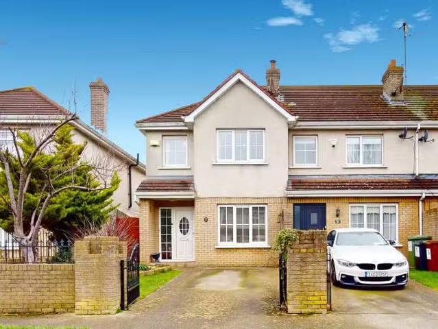 House for sale