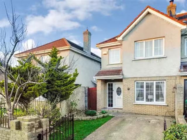 House for sale