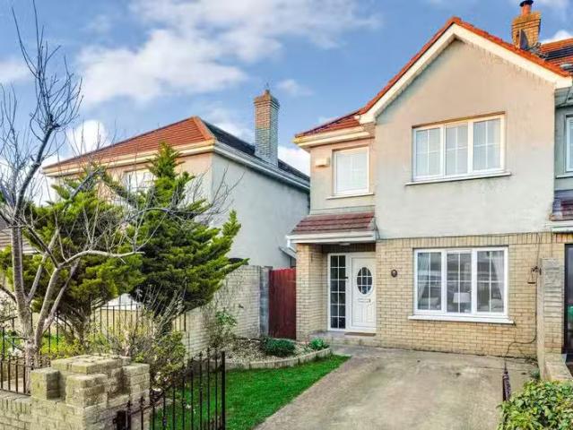 House for sale