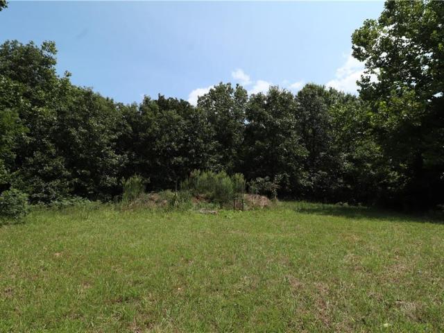 Land for sale in Kansas