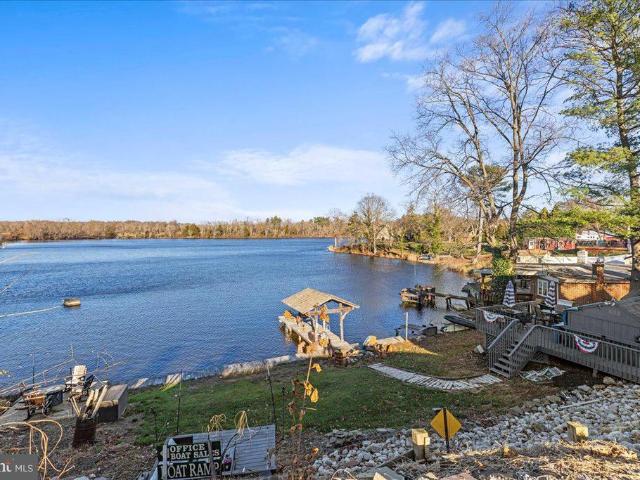 House for sale in Alloway Township