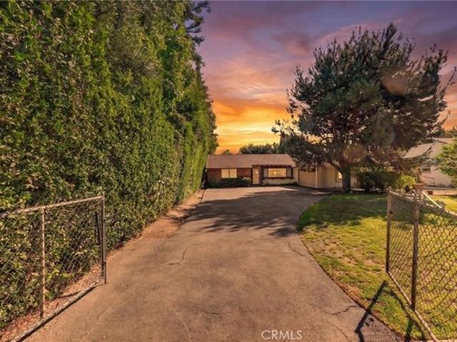 House for sale in Arcadia, Los Angeles County