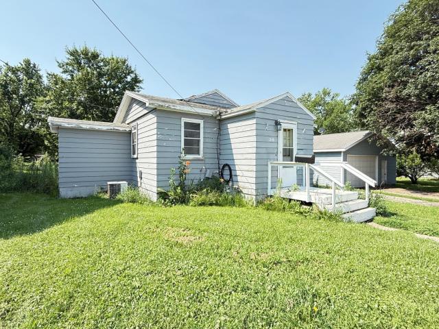 House for sale in Swift, Minnesota