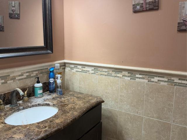 House for sale in Centereach, New York