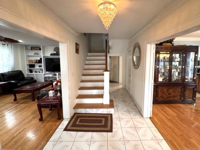 House for sale in New Rochelle, New York