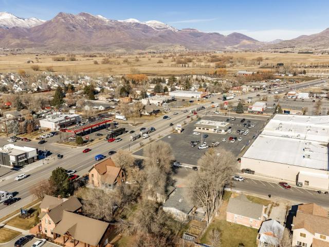 Duplex for sale in Utah