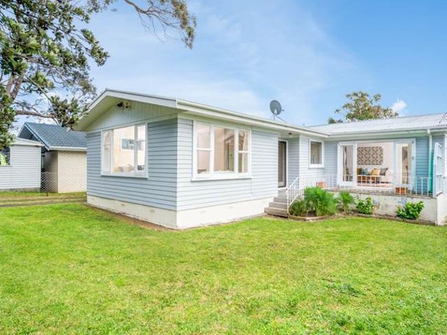 House for rent in Avondale, Oroua County