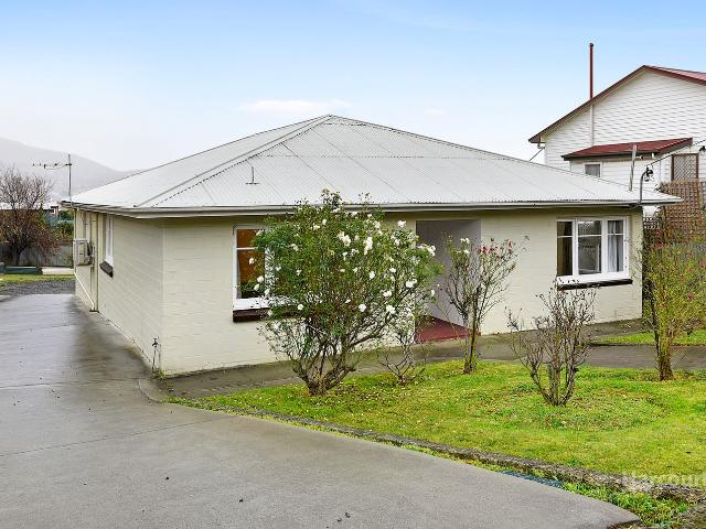Apartment for rent in West Moonah, Hobart