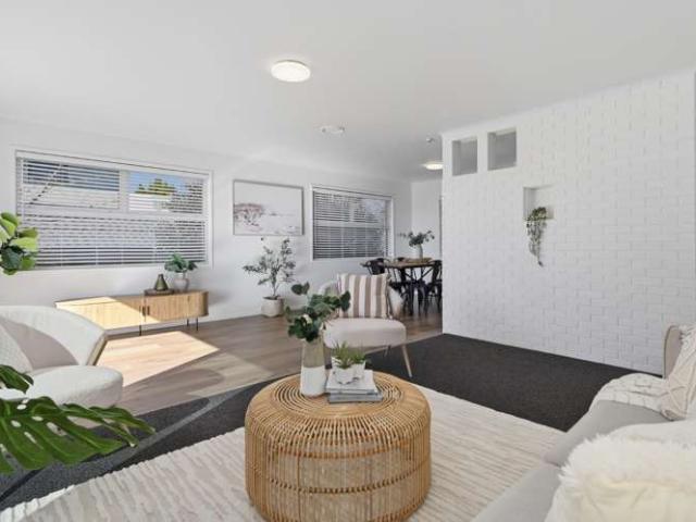 House for sale in Omokoroa, Bay Of Plenty