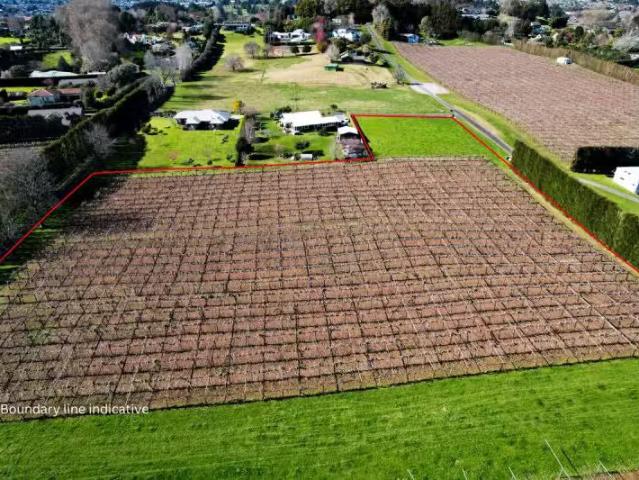 House for sale in Bay Of Plenty