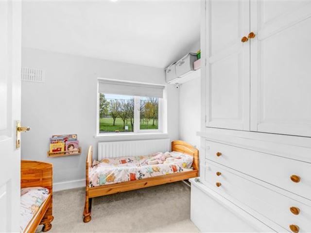 Terraced House for sale in Bluebell, North Tipperary
