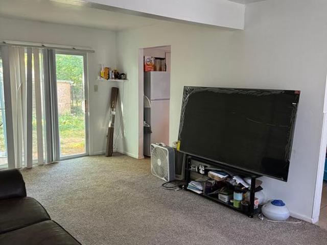 Townhouse for sale in Turnersville, New Jersey