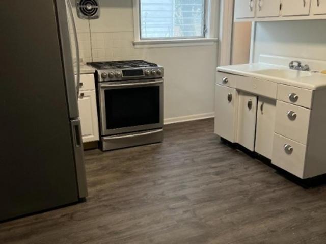 House for sale in Bloomfield, New Jersey