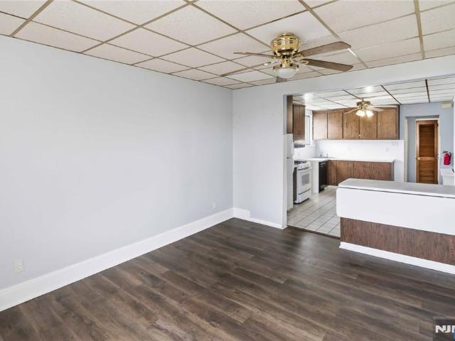 House for sale in Bloomfield, Essex County