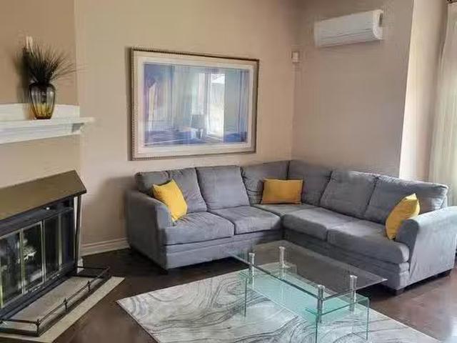 House for sale in Dartmouth, Nova Scotia