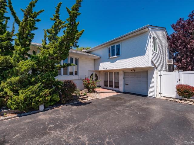 House for sale in Nassau, New York